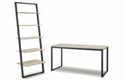 Waylowe Home Office Packages