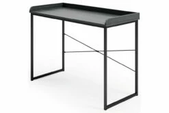 Yarlow Office Desk -FURNITURE shop H215 10 ANGLE ALT SW P1 KO