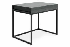 Yarlow Office Desk -FURNITURE shop H215 13 ANGLE SW P1 KO