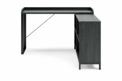 Yarlow Office Desk -FURNITURE shop H215 24 HEAD ON SW P1 KO