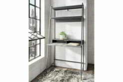 Yarlow Office Desk -FURNITURE shop H215 27 10X8 CROP 1d5e0c7f 167f 4911 a6e2 ddc7564c16a5