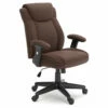 Corbindale Home Office Chair