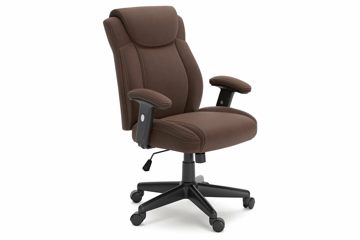 Corbindale Home Office Chair 1 Corbindale Home Office Chair
