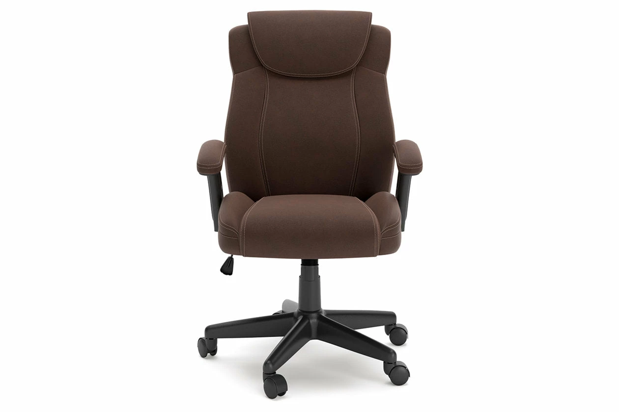 Corbindale Home Office Chair 12 Corbindale Home Office Chair - Image 12