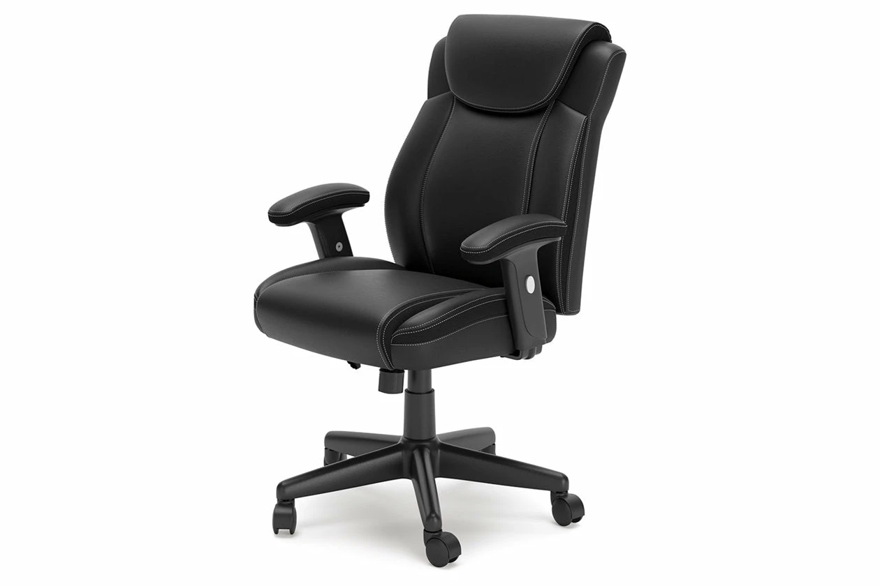 Corbindale Home Office Chair 4 Corbindale Home Office Chair - Image 4