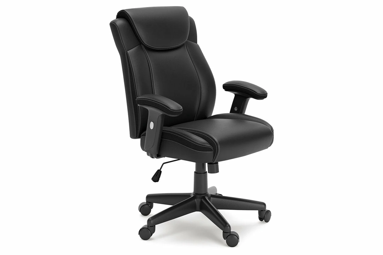 Corbindale Home Office Chair 5 Corbindale Home Office Chair - Image 5