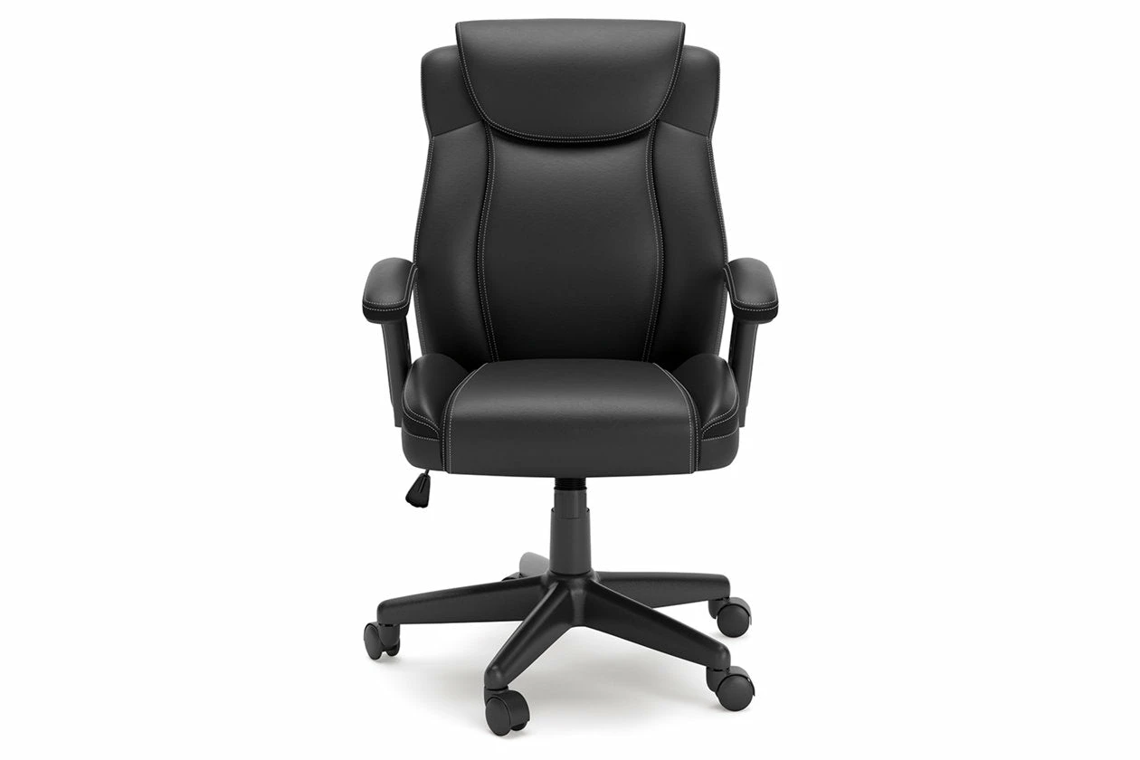 Corbindale Home Office Chair 7 Corbindale Home Office Chair - Image 7