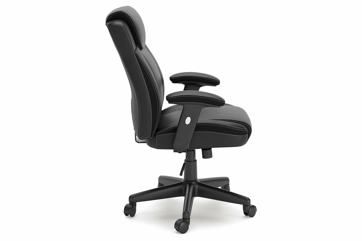 Corbindale Home Office Chair 2 Corbindale Home Office Chair - Image 2