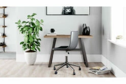Arlenbry Office Desk -FURNITURE shop H275 10 H200 09