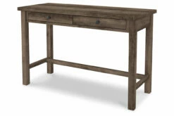 Arlenbry Office Desk -FURNITURE shop H275 14 ANGLE ALT SW P1 KO