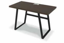 Camiburg Office Desk 21 Camiburg Office Desk -FURNITURE shop H283 10 ANGLE ALT SW P1 KO