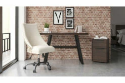 Camiburg Office Desk 19 Camiburg Office Desk -FURNITURE shop H283 10 H200 07 H283 12 222a7838 8fa1 4ec7 b10f 78557e021c2d