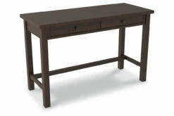Camiburg Office Desk 24 Camiburg Office Desk -FURNITURE shop H283 14 ANGLE SW P1 KO