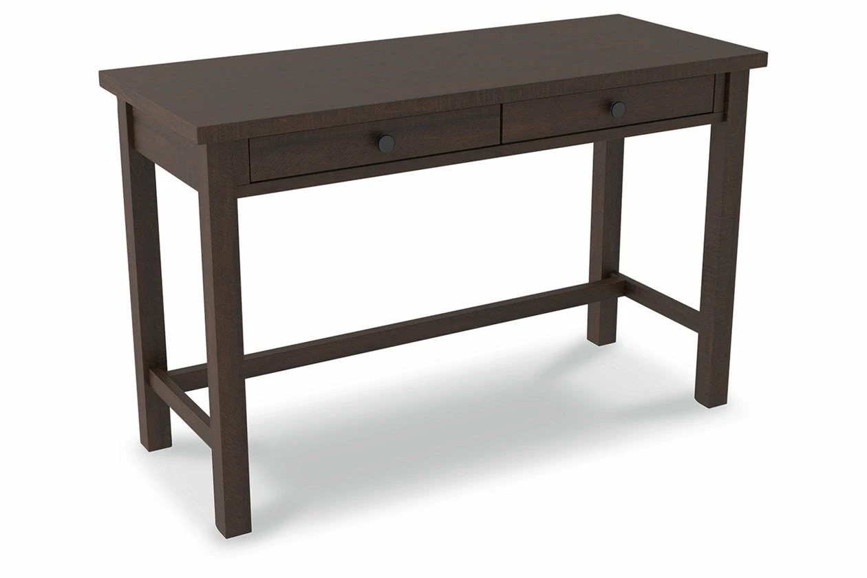 Camiburg Office Desk 8 Camiburg Office Desk - Image 8