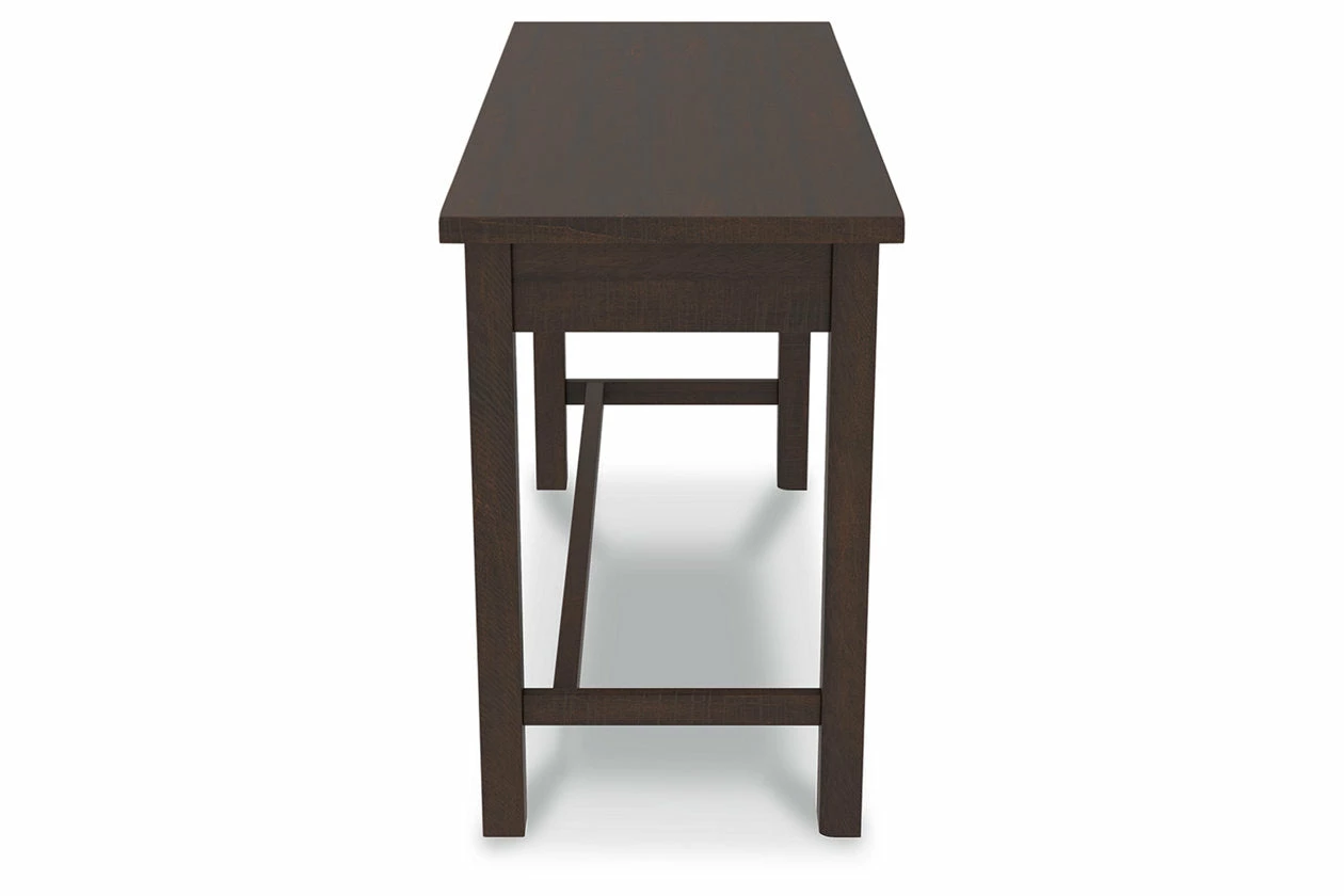 Camiburg Office Desk 11 Camiburg Office Desk - Image 11