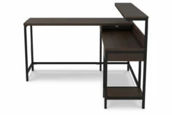 Camiburg Office Desk 31 Camiburg Office Desk -FURNITURE shop H283 24 HEAD ON SW P1 KO
