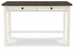 Dorrinson Office Desk 26 Dorrinson Office Desk -FURNITURE shop H287 14 HEAD ON SW P1 KO