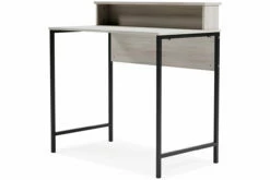 Bayflynn Office Desk 31 Bayflynn Office Desk -FURNITURE shop H288 14 ANGLE ALT SW P1 KO