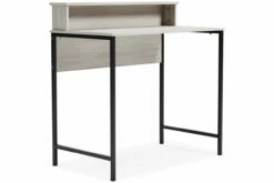 Bayflynn Office Desk 30 Bayflynn Office Desk -FURNITURE shop H288 14 ANGLE SW P1 KO