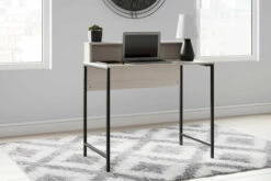Bayflynn Office Desk 26 Bayflynn Office Desk -FURNITURE shop H288 14 eb8fab0a f7ad 43b3 96c8 cfd1da55c598