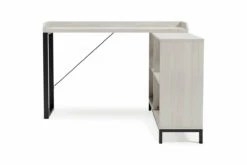 Bayflynn Office Desk 23 Bayflynn Office Desk -FURNITURE shop H288 24 HEAD ON SW P1 KO