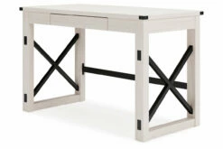 Bayflynn Office Desk