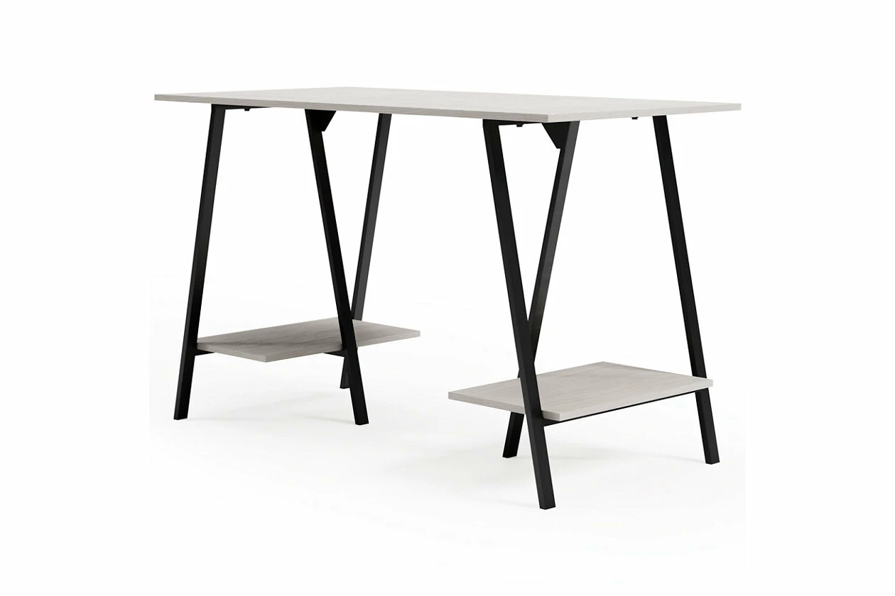 Bayflynn Office Desk 19 Bayflynn Office Desk - Image 19