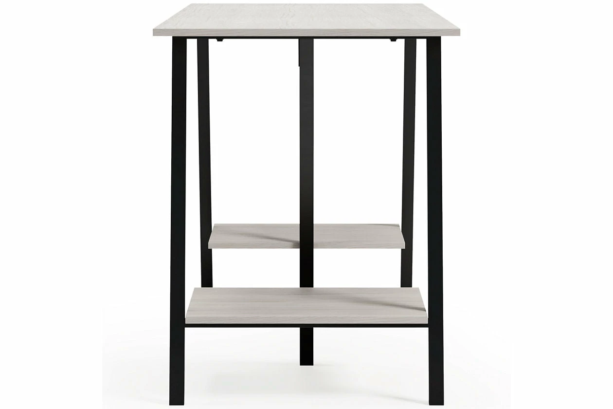 Bayflynn Office Desk 20 Bayflynn Office Desk - Image 20