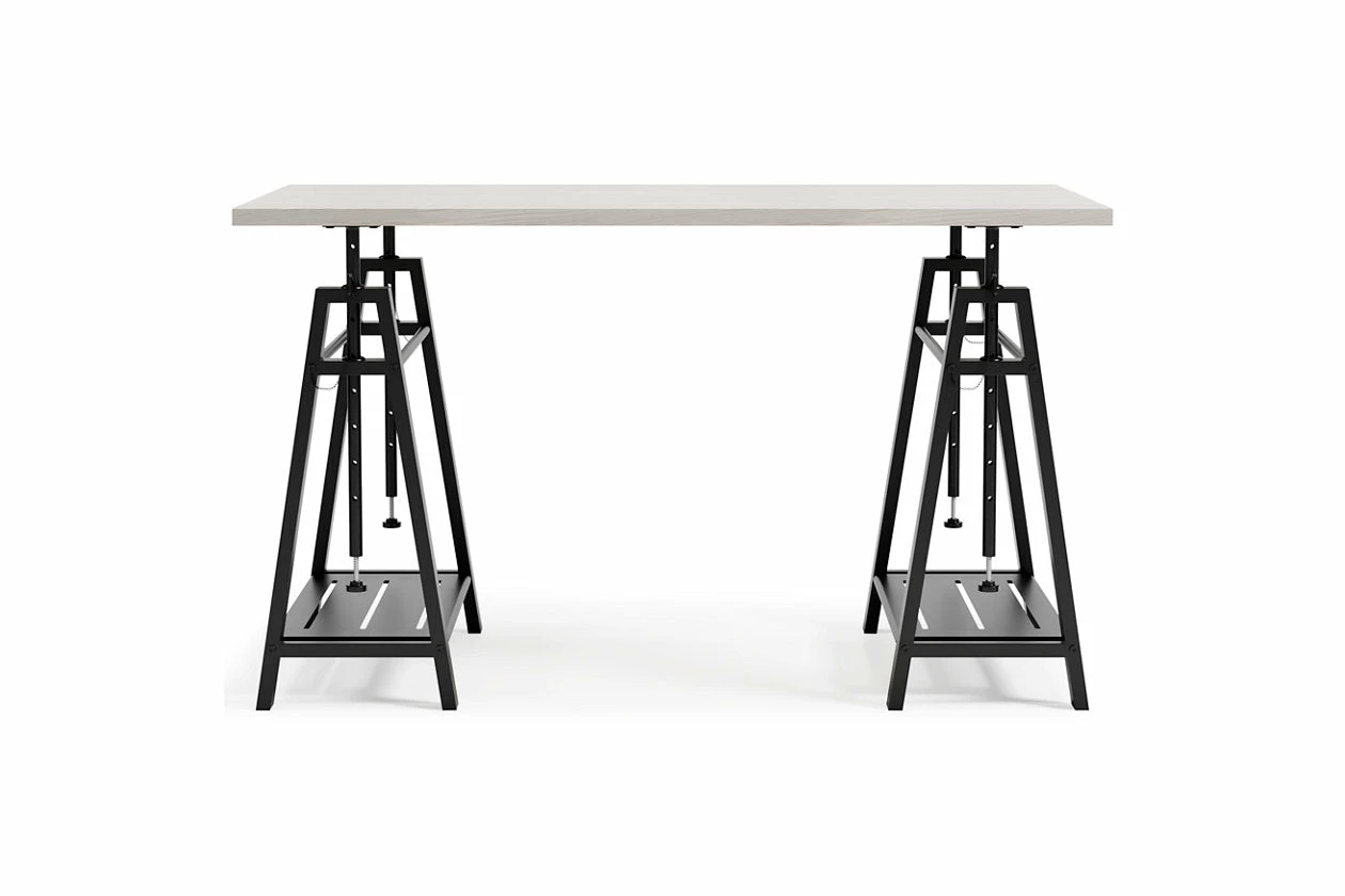 Bayflynn Office Desk 17 Bayflynn Office Desk - Image 17