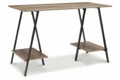 Bertmond Office Desk