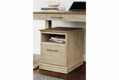 Elmferd File Cabinet -FURNITURE shop H302 12