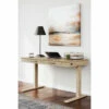 Elmferd Office Desk
