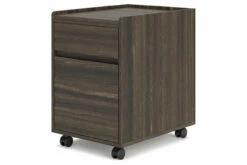 Zendex File Cabinet -FURNITURE shop H304 12 ANGLE ALT SW P1 KO