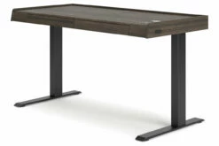 Zendex Office Desk -FURNITURE shop H304 29 ANGLE ALT SW P1 KO