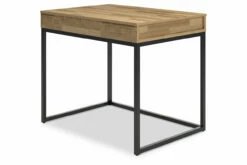 Gerdanet Office Desk -FURNITURE shop H320 13 ANGLE ALT SW P1 KO