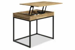 Gerdanet Office Desk -FURNITURE shop H320 13 ANGLE OPEN SW P1 KO 6ec8a88c 961a 4348 a280 3664fabb3860