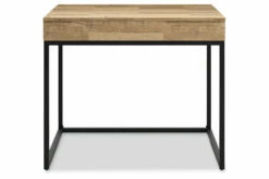 Gerdanet Office Desk -FURNITURE shop H320 13 HEAD ON SW P1 KO