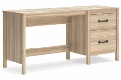 Battelle Office Desk 11 Battelle Office Desk -FURNITURE shop H3929 134 ANGLE SW P1 KO