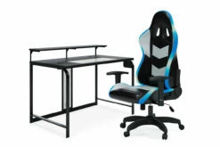 Lynxtyn Home Office Packages