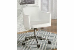 Baraga Home Office Desk Chair