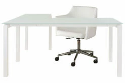 Baraga Home Office Packages