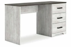 Shawburn Office Desk