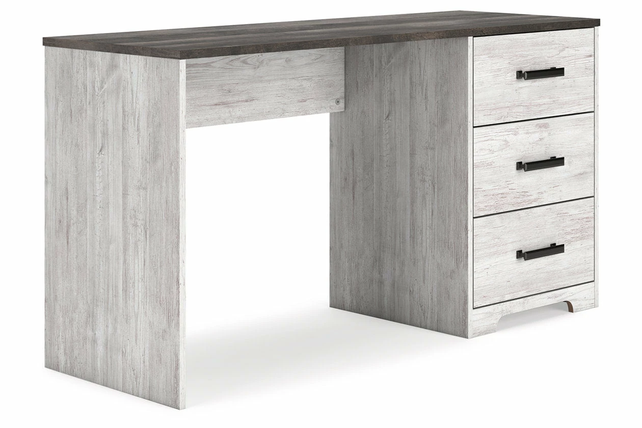 Shawburn Office Desk 1 Shawburn Office Desk