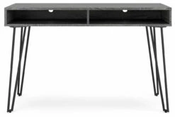 Strumford Office Desk 34 Strumford Office Desk -FURNITURE shop H449 114 HEAD ON SW P1 KO d09c44d4 77a1 4757 a5e9 d9241040aaf1