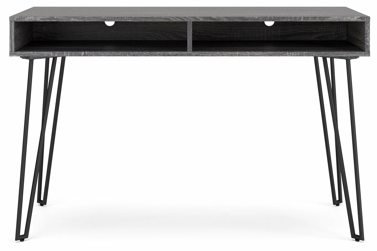 Strumford Office Desk 15 Strumford Office Desk - Image 15