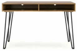 Strumford Office Desk 39 Strumford Office Desk -FURNITURE shop H449 14 HEAD ON SW P1 KO 34f5df5d f5e2 49fd a647 f6f1ae32f9ab