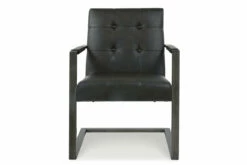 Starmore Home Office Desk Chair 8 Starmore Home Office Desk Chair -FURNITURE shop H633 02A HEAD ON SW QL