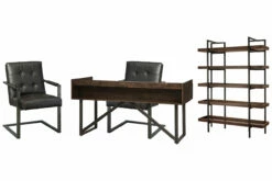 Starmore Home Office Packages