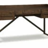 Starmore Office Desk