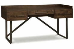 Starmore Office Desk